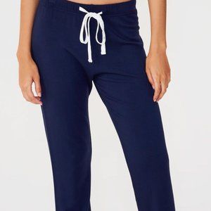 Indigo Splits59 Sonja Pant